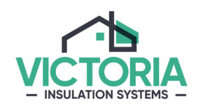 Victoria-Insulation-Contractors