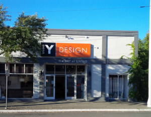 Victoria BC Furniture Stores