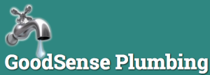 GoodSense Plumbing Victoria BC Furnaces Drain Cleaning Hot Water Tanks 250 213 8700 Plumbing Heating and Drain Cleaning Services Victoria BC