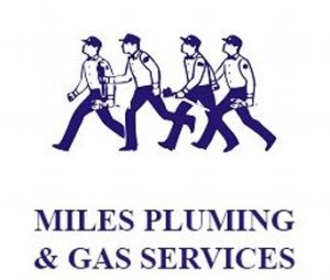 Miles Plumbing