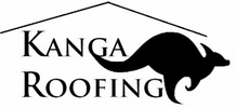 best roofing contractors vancouver