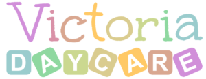 victoria-bc-day-care-services