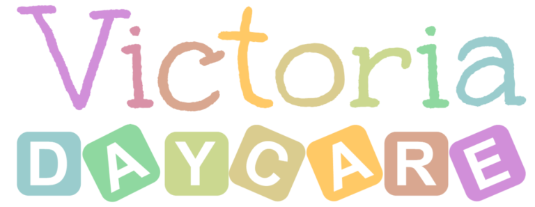 Daycare job postings victoria bc