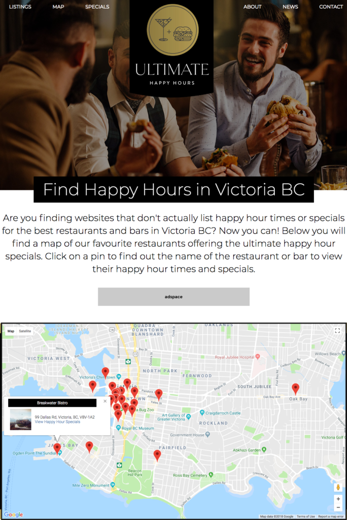 Victoria-BC-happy-hour-specials