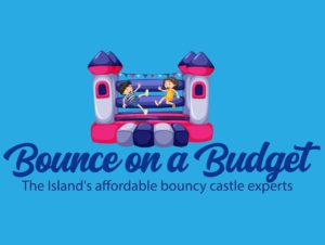 bounce-on-a-budget-bouncy-castle-rentals-victoira-bc-e1579873452633